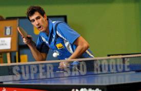 National Championships: MENDES and NEVES clinched titles in Portugal