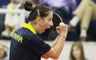 Safe advantage for Fenerbahce ahead of Women’s final2