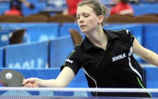 Tata, the penultimate stop in ITTF Junior Circuit