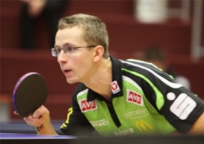 European leagues: SPG Walter Wels finally champions