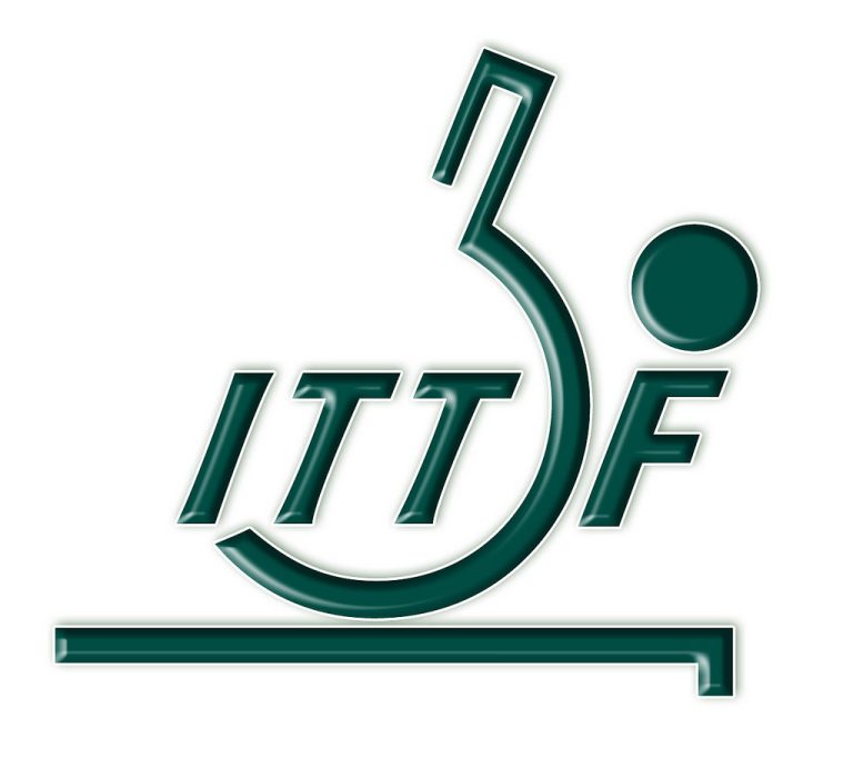 Dainton & Calin Appointed to Senior ITTF positions