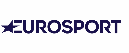 EUROSPORT broadcast times announced