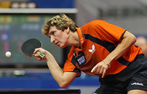 Dutch National Championships: Eindhoven waiting to host top stars