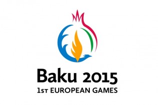 Baku 2015 EG signs two more broadcast deals