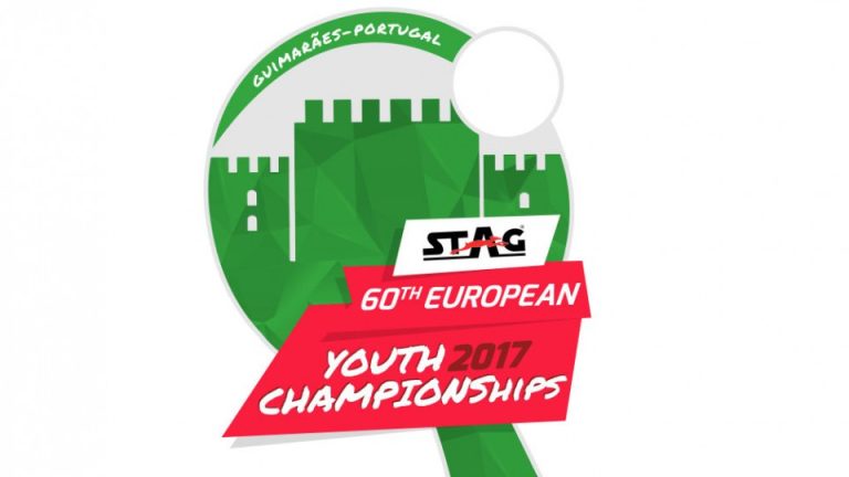 The draw for the EYC Team’s Event will be held in Dusseldorf on June 7th