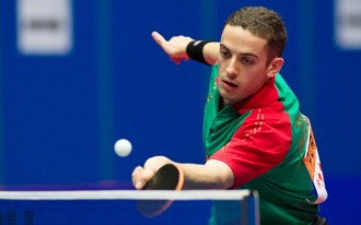 Five days of ruthless battles at European Qualifications