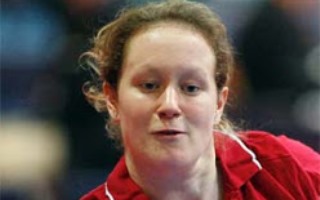 Welsh ChampIonships: all to play for in Cardiff