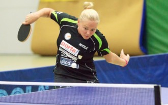 ECL Women’s final and men’s semis live on ETTU TV