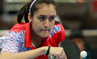 SAMARA reached semis in Brazil