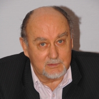 Yuri T. POKHOLENCHUK   a big loss for Ukraine