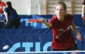 National Championships: VINERTE and BURGIS clinched Latvia’s titles