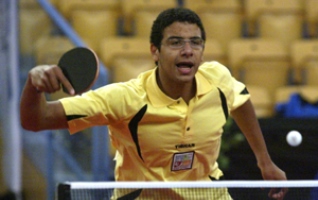 Egypt storms into World Team Classic semis!