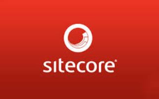 European Games sign SITECORE as Official Supporter