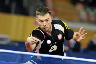 SZYMANSKA and GORAK prevailed in Poland