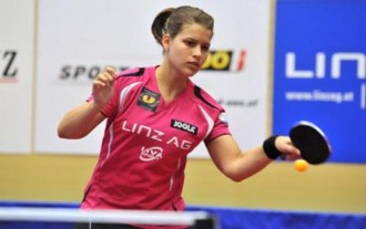 Too easy debut for Berlin and Froschberg