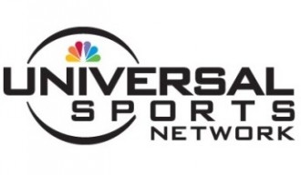 Baku 2015 EG signs agreement with US sports cable network