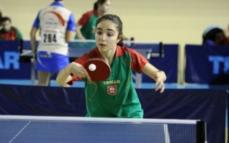 Titles for Portugal and Russia at Funchal J&C Open