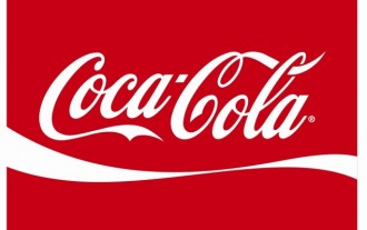 Baku 2015 EG signs Coca-Cola as Official Partner