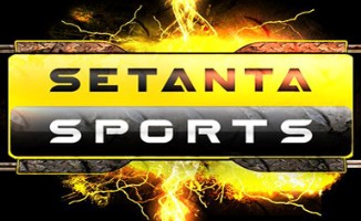 Baku 2015 EG signs broadcast with Ireland’s Setanta Sports