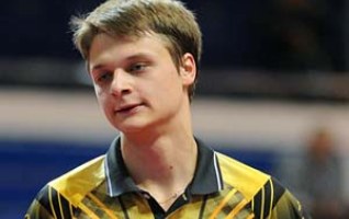 PULNYI and GRIGOREV exceeded the rankings in Russia