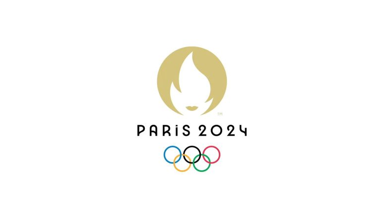 Road to Paris 2024 – Olympic Table Tennis Qualification System Unveiled