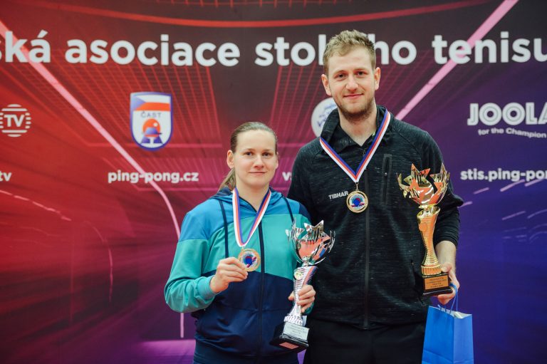 Pilsen hosts Czech Republic National Championships