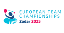 2025 European Teams Championships