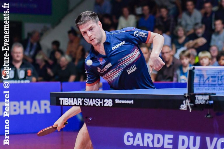 TTCLM quarter-finals: Fakel-Gazprom and Angers need to prove their places among the best four teams