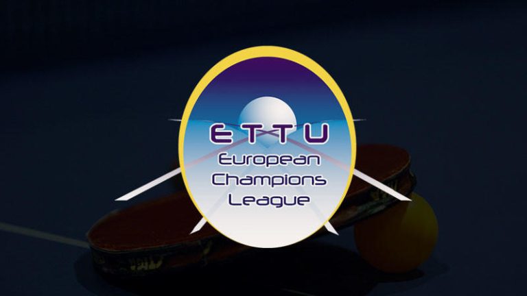 ECLW – Livestream Link to ETTU.tv