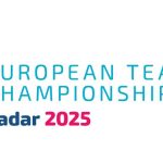 Media Accreditation Open for 2025 European Team Championships in Zadar