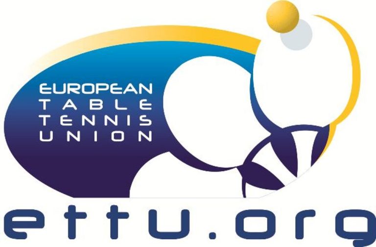 ETTU – ITTF Women Coaches Seminar 2019