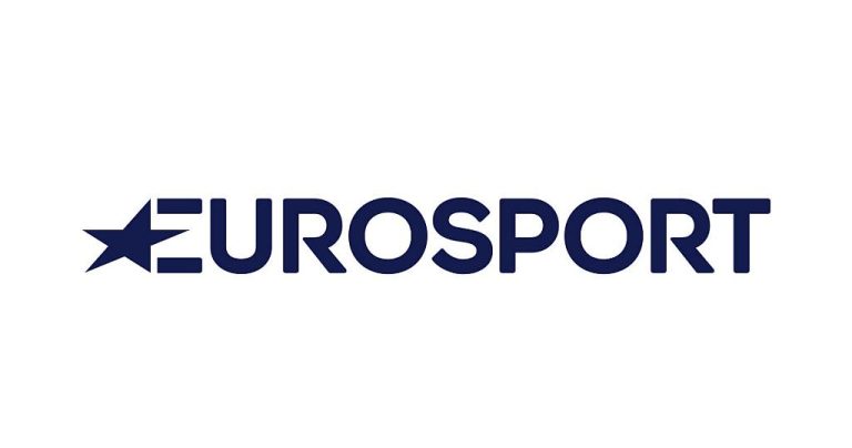 Montreux at Eurosport 1 and Eurosport 2