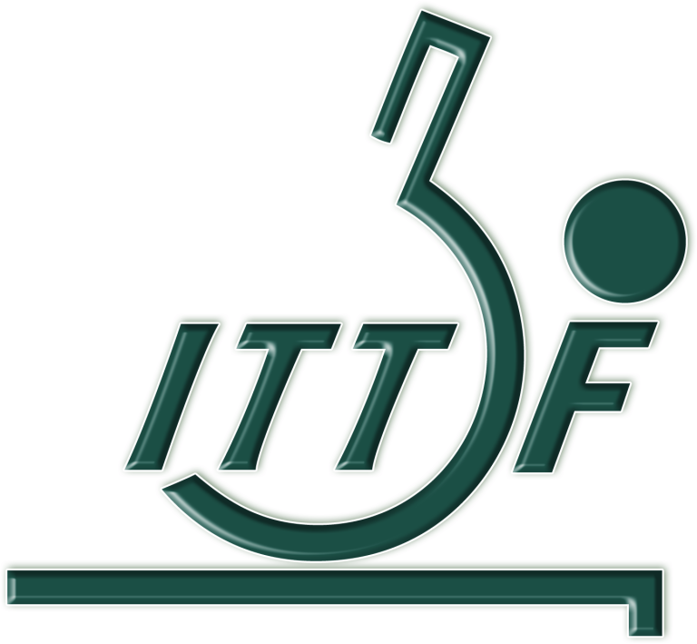 ITTF looking for Equipment Manager