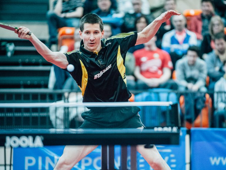 KONECNY and CECHOVA claimed the titles in Jablonec