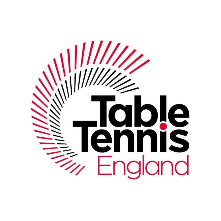 Exciting Opportunity: National Coach Position at Table Tennis England