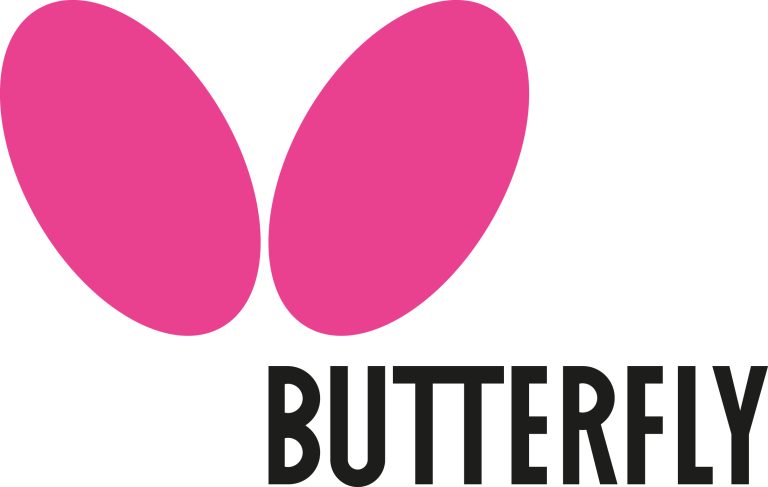 BUTTERFLY become the title sponsor for the 2019 European U21 Championships