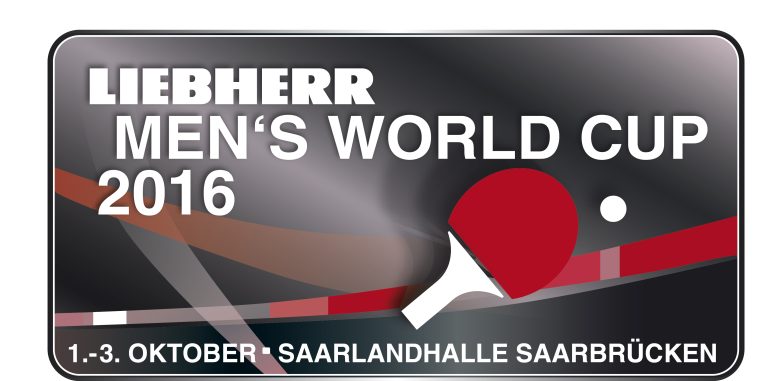 LIEBHERR Men’s World Cup tickets out now