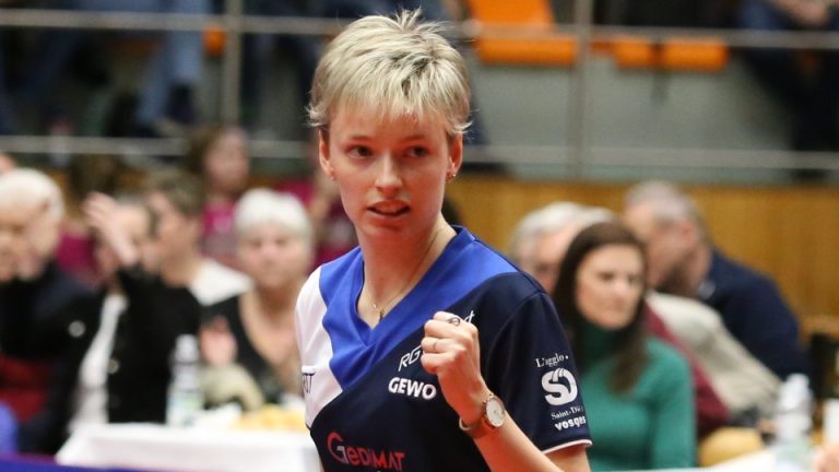 Etival ASRTT Aims to Upset Reigning Champions KTS Enea Siarkopol Tarnobrzeg in Champions League Final