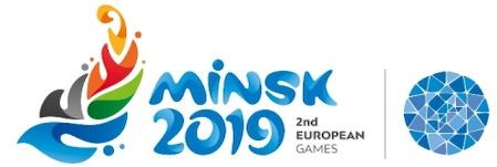 Third stage of tickets sale for Minsk starts in May