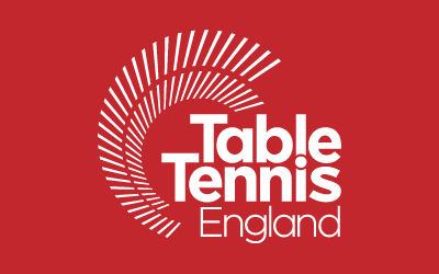 Table Tennis England: National Coach