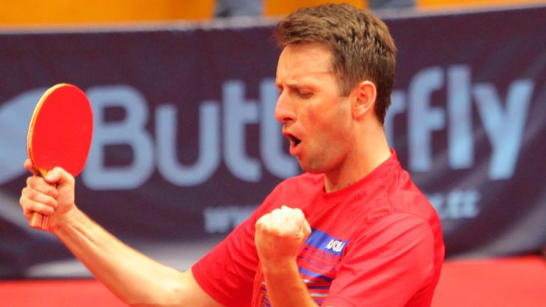 Two titles for Lubomir PISTEJ