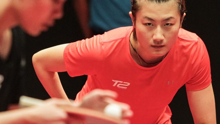 Team PERSSON beat Team JJ to match t2apac’s biggest winning margin