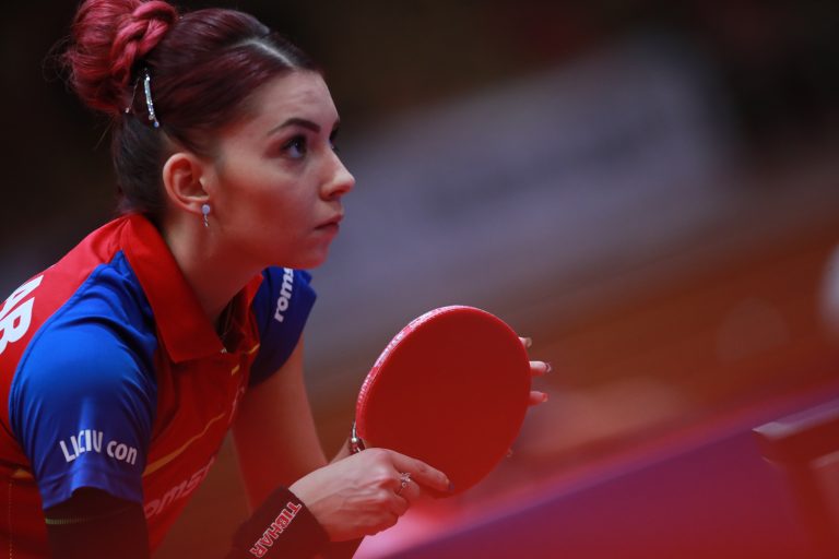 nother action packed day in d’Coque at the LIEBHERR 2017 ITTF European Championships