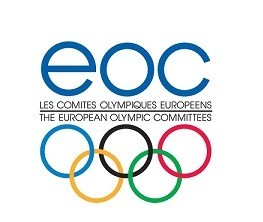 Dates for 2019 European Games confirmed by EOC