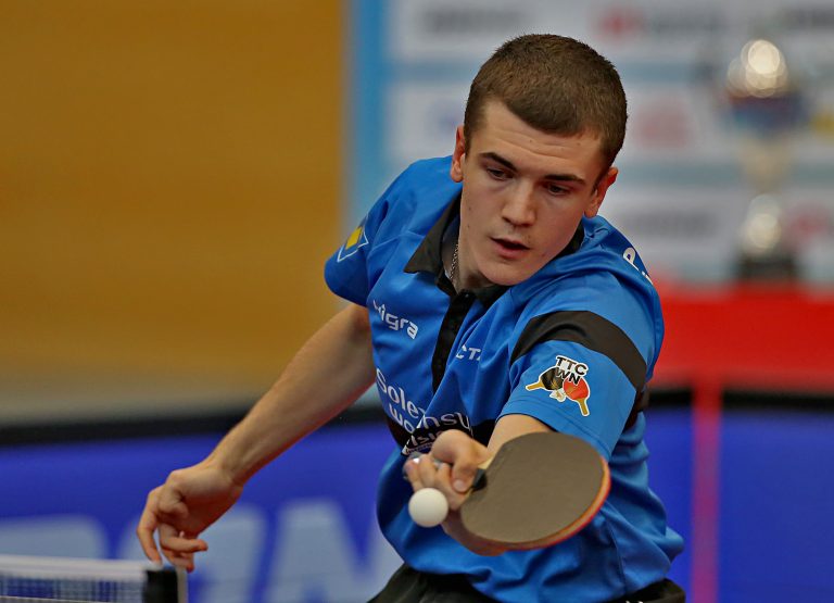 Thrillers in Spain and Austria in the return leg of the TAMANNEFTEGAS Europe Cup Men