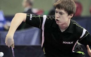 Serbia Open: gold for Russia and Hungary