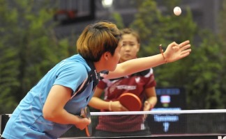 KIM and DOO crowned 2013 Global Junior Circuit champions