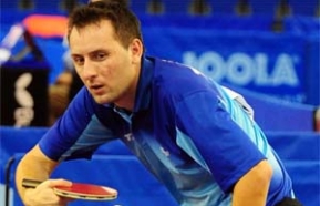 National Championships: PISTEJ and BALAZOVA won the titles in Slovakia