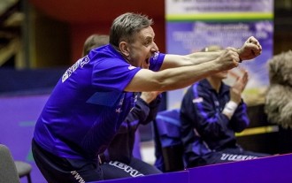 Polish champions’ experience prevails