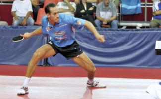 Morocco: three Frenchman in the semis